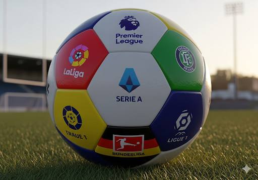 章鱼TV直播画面